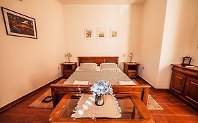 Guest House Sebelj